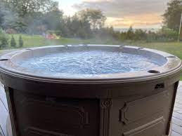 We did not find results for: Travellin Tubs Hot Tub Rentals