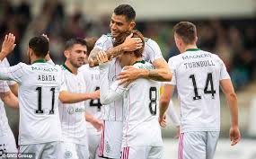 However, defensive frailties still remain, and there's work to do before the transfer market shuts at the end of august. Pwiv36ph6o9xwm