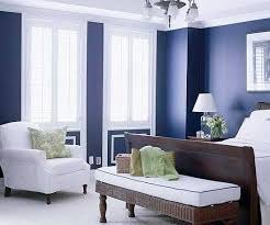 Here are my plans for the room. 20 Marvelous Navy Blue Bedroom Ideas