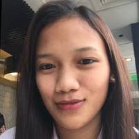 30+ "Jules Gonzalez" profiles