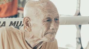 Welcome to Giro's Gym fam tiktok sensation and social media influencer  Jethro Navilgas Desucatan 💪🏻❤️