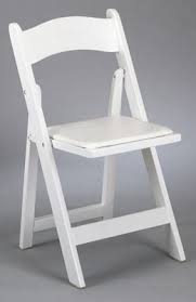 Lifetime Tables Lifetime Chairs Basketball Systems White Folding Chairs Wood Folding Chair Folding Chair