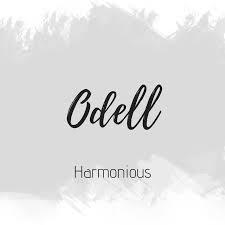 Pin By Jenifer Stefany On Names Design 3 Name Inspiration Names With Meaning Character Names