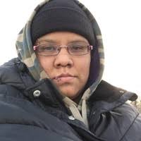 Judith Little Whiteman