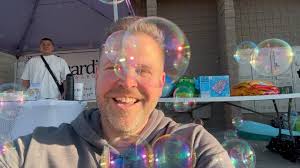 Karla Patten（@karlapattenrealtor）的Reels · 2024年10月5日