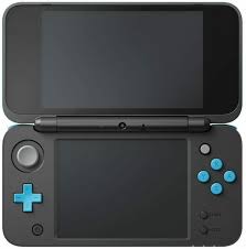 Descarga roms de nintendo ds y nintendo 3ds en español, por mega y mediafire gratis, descarga juegos de pc, juegos de pc español. Nintendo 2ds Xl Cex Off 63