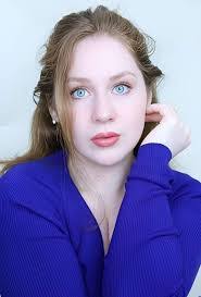 Darryl Vitale's Instagram, Twitter & Facebook