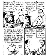 See actions taken by the people who manage and post content. Calvin And Hobbes On Twitter Calvins Mom S Face Says It All Calvinandhobbes