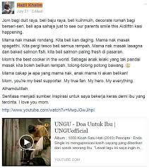 Http Www Youtube Com Watch V Mwpjgwjihpi Best Facebook Facebook Posts
