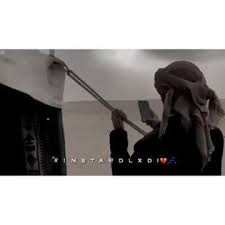 انا كثر مغليك video talking quotes quotes talk
