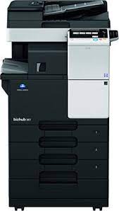 Horvatova 82 10000 zagreb, hrvatska tel.:+385/1/618 50 22 konicaminolta@konicaminolta.hr: Konica Minolta Bizhub 367 Photocopier A3 Id Print Biometric Authentication Bizhub 367 Buy Best Price In Qatar Doha