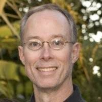 20+ "Jeffrey Boring" profiles