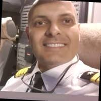 600+ "Tawfiq" profiles