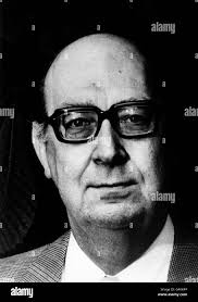 Larkin Black and White Stock Photos & Images