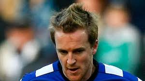 Doncaster v Accrington preview