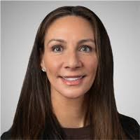 Meredith Mackey Email & Phone Number