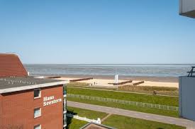 Das haus hanseatic befindet sich in direkter strandlage im herzen von duhnen und dennoch ruhig gelegen. Haus Hanseatic Duhnen Haus Hanseatic