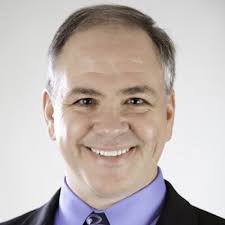 Tim Burt (@TimBurt2)