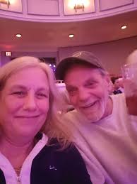 Event Feedback: Grand Funk Railroad