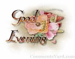 images?q=tbn:ANd9GcQzCvwfJoAVhpXwS3_9k8MAuOYvj_NbSDb6ueE9OleKg3F7cgZm