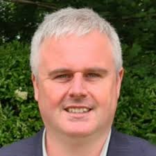 Wychavon local election: The 5 candidates in Droitwich East