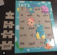 Pin By Keitha Duchesne On Sight Words Sight Words Kindergarten Teaching Sight Words Preschool Activities