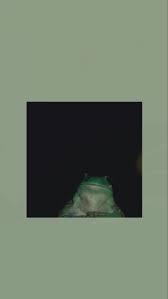 This is frog creator by me! Aesthetic Frog Wallpapers Wallpaper Cave