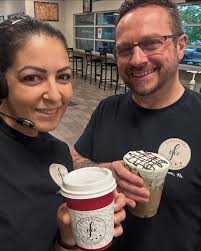 Greenbean Coffee House