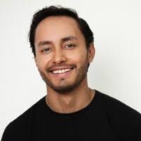 70+ "Danny Bedolla" profiles