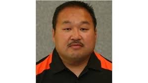 B.C. Lions mourn loss of longtime equipment manager 'Kato' Ken Kasuya