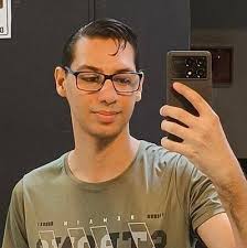 Random photos from my camera roll 🎞 Feat. @dom_blan