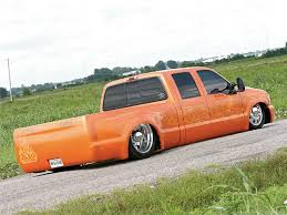 Image result for Orange 1999 Truck