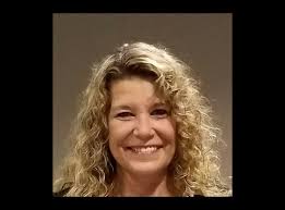 Obituary for Carrie Frances McCann of Aberdeen