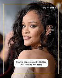 Jade LeMac released her debut EP 'Constellations' today. Through a series  of popular singles, she's already built a following. Check out our  interview about her songwriting and production process.