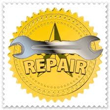 You always know that the coffee is going to follow the recipe precisely, every single brew, with manual coffee making. Espresso Coffee Machine Repair Service In India Service Center Premium De Brewerz Com