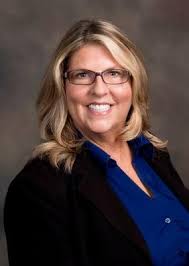 Rocky Wiechman Law, 727 N Waco Ave, Ste 278, Wichita, KS 67203, US