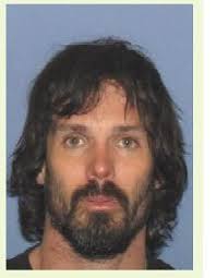 Dangerous Subject Wanted By Dayton Police (City of Dayton) &mdash; Nextdoor  — Nextdoor