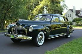 Image result for Weston Grey 1964 Daihatsu