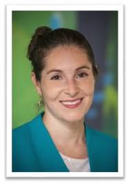 URMS Career Development