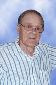 Roy et Giguère Avis de décès