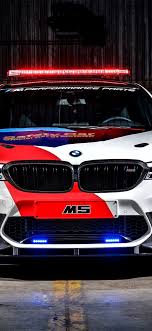 To download these amazing car wallpapers, just click on the wallpaper and go to the download page. Awesome Wallpaper Car Iphone X Today