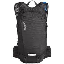 Packing a wound is the process of applying a packing material, usually sterile gauze, to a deep wound in order to absorb drainage from use enough of the packing to fill the wound space completely, but not tightly. Camelbak M U L E Pro 14 Hydration Pack Evo