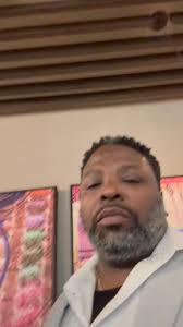 #choppingitupwiththewoffords #claimyourthrone2 #woffordlegacyproductions  #familybusiness #GenerationalWealth #cursebreakers DrLashonda Wofford  Chopping It Up With The Wofford’s Catherine Latoya ...