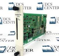 SPCIS22