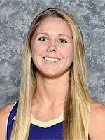 Brittany Sicinski (11/24/2015)