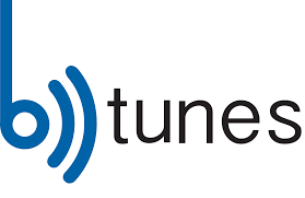 Image Result For Is The Bluetooth Logo Trademarked Branding Mood Board Company Logo Vimeo Logo