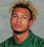 FEMA WILL NOT SUSPEND FLOOD INSURANCE