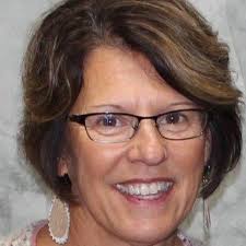 Congratulations to my husband, Mark Rivers, PE, MBA!