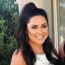 Natalie LaRue and Jeremy Leonard's Wedding Website