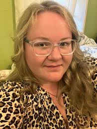 Sarah Grace Plemmons